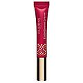 labbra lip perfector 18 intense garnet
