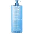 gel surgras dermatologico 1 litro