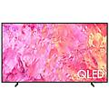 qe50q60cauxxh 50 qled ultrahd 4k quantum hdr