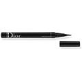 - show on stage liner 096 vinyl black