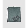 borse unisex sage