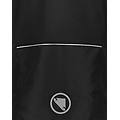 hummvee m giacca ciclismo uomo nero l