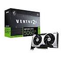 vga geforce rtx 5060 ti 8g ventus 2x oc plus (rtx5060ti8gven2xocpl)