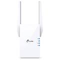 ax1500 wifi