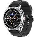 smartwatch galaxy watch8 classic gps + wi-fi + nfc + 64 gb memoria