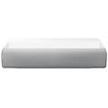 - videoproiettore sp-lsp7tfa dlp 2200 ansi 3840x2160 4k hdmi / usb / lan