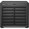 ds3622xs nas 12bay diskstation