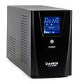 ups 1500va interactive+onda sinusoidale pura e lcd ups1500va-pure