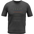 Leatt Maglia Mtb Trail 1 0 Nera