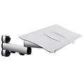 tss supporto passivo antracite argento (967+0119+000)