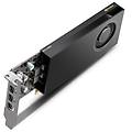 rtx a1000 8gb lowprofile (vcnrtxa1000-sb)