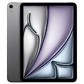ipad air 11'' wi-fi 512gb grigio siderale