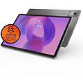 idea tab pro 12. 7 3k 8/256gb wifi grigio + tab pen plus