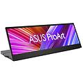 proart pa147cdv monitor pc 35 6 cm (14") 1920 x 550 pixel lcd touch screen nero