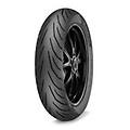 Pirelli Angel City 100 80 D14 54s