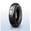 bopper 120/70 r12 51 l