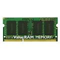 technology valueram memoria 4 gb 1 x 4 gb ddr3