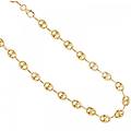 collana uomo in oro giallo 803321724559