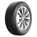 quadraxer suv 215/60 r17 96 h 