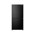 rq5p470safe frigorifero americano