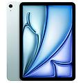ipad air m3 11'' wi-fi 128gb mc9x4ty/a blu