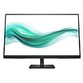 monitor 23 8 ( ips 1920x1080 full hd 100hz ) series 3 pro 324ph black b0bu9ut
