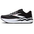 scarpe running ghost max 2 adulto