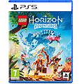 lego horizon adventures playstation 5