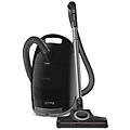 - guard m1 4 5 l a cilindro secco 890 w sacchetto per la polvere