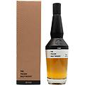 whisky puni sole