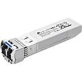 minigbic modul 10-25gbit sfp lc multimode sx sm6110-lr up to 10km distance