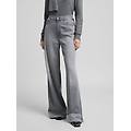 jeans wide leg nalaja