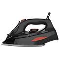 Black And Decker Black+decker Bxir3000e Ferro Da Stiro A Vapore