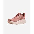 clifton 10 w scarpe running donna rosa 39 1/3