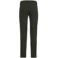 puez orval 2 dst pantaloni trekking uomo dark green/white 48