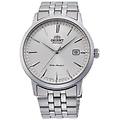 - sporty ra-ac0f02s10b orologio unisex al quarzo