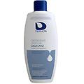 detergente doccia delicato 400 ml