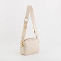 borsa tracollina loto v2
