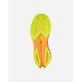endorphin speed 4 m scarpe running uomo bianco 9. 5