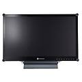 ag x-24e pannello piatto per segnaletica digitale 59 9 cm (23. 6") lcd/tft led full hd nero