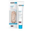 ureadin podos gel oil trattamento riparativo piedi e talloni 75 ml