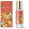 bottega verde profumini nettare d'estate eau de toilette