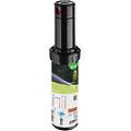 pop-up a turbina 5'' 12 5 cm attacco 3/4 getto 4 m angolo di copertura 30-360°