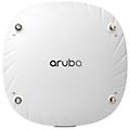 hpe aruba hewlett packard enterprise aruba ap-514 (rw) 5375 mbit/s bianco supporto power over