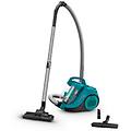 swift power ro2932 cyclonic