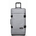 tranverz trolley medio ultraresistente