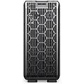 - server tower poweredge t350 processore intel xeon e-2336 2 9 ghz ram 16 gb ssd 960 gb no sistema