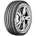 pneumatico dynaxer uhp 245/40r18 93y estivo 