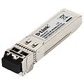 dem-431xt modulo del ricetrasmettitore di rete fibra ottica 10000 mbit/s sfp+ 850 nm (dem-431xt)