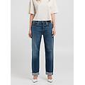 jeans boy fit aubry